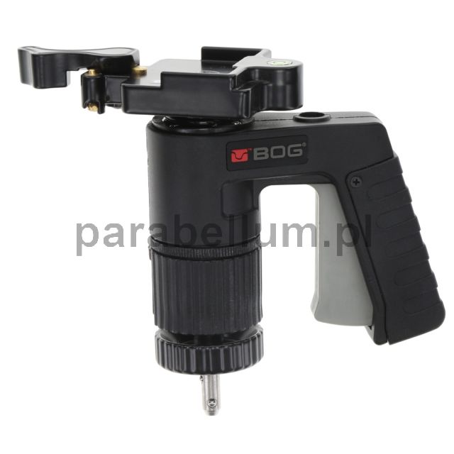 BOG - Adapter montażowy PCA