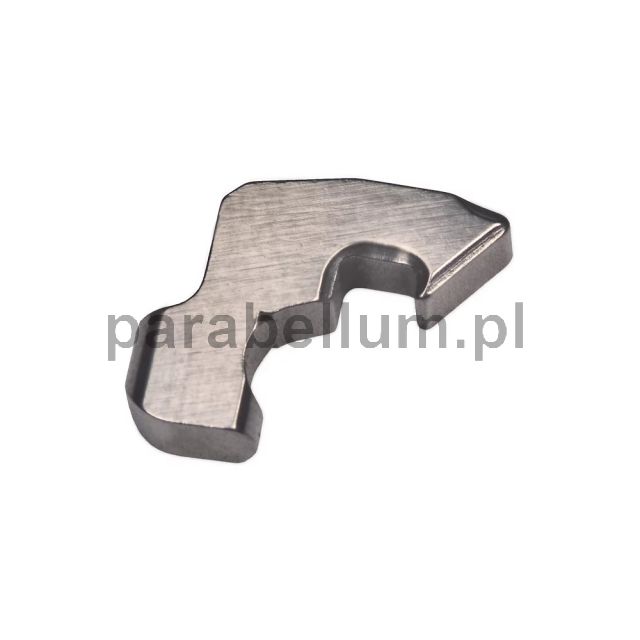 Volquartsen – Pazur wyciągu do strzelby REMINGTON 870/1100