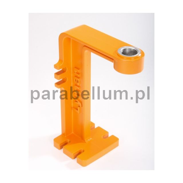 Lyman - Stojak do dozownika prochu Brass Smith