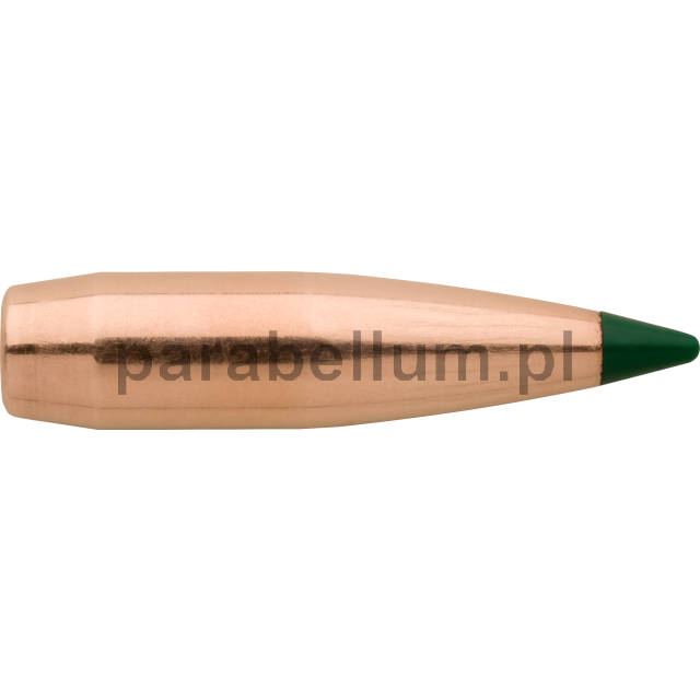 .30 TMK 175 grs op. 500 szt. #7775C