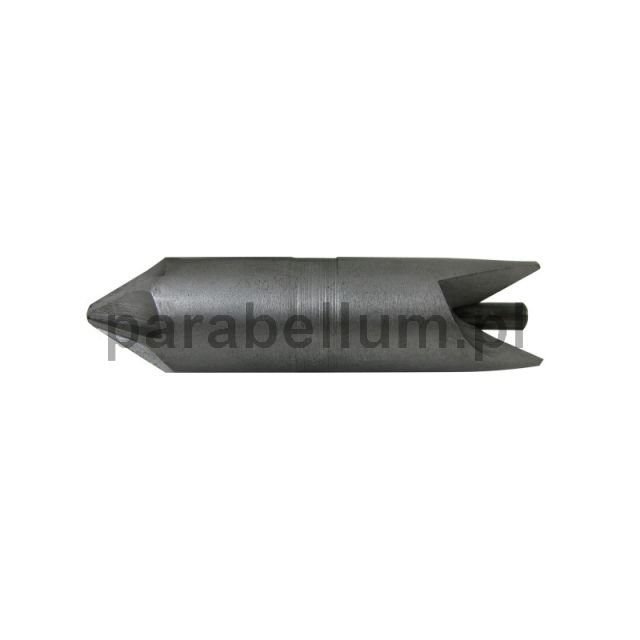 Lyman Deburring Tool