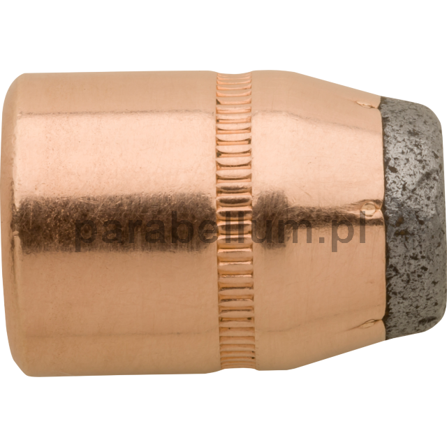 Pociski Sierra Bullets .45 JHC 240 grs op. 100 szt. Sports Master POWER JACKET #8820