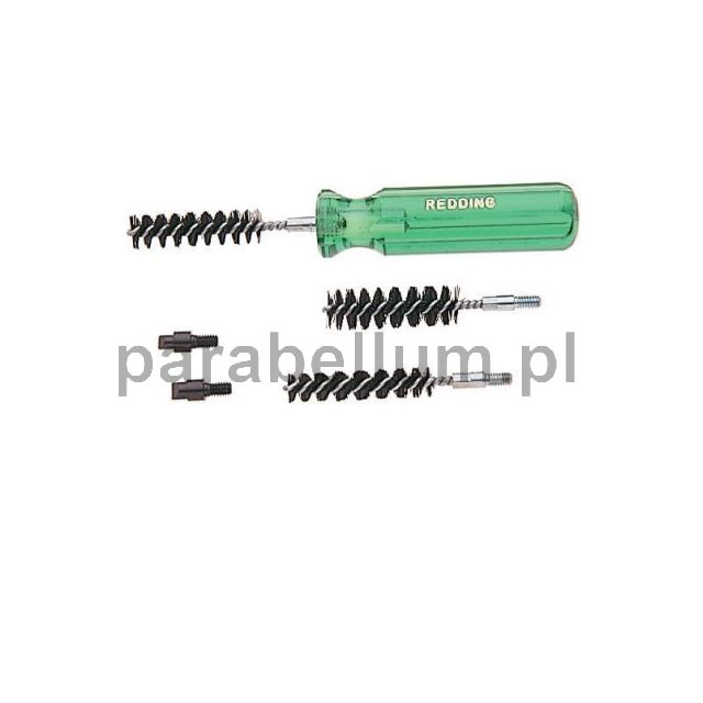 Redding Case Preparation Kit
