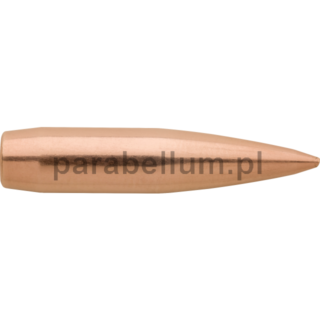 Pociski Sierra Bullets .30 HPBT 210 grs op. 50 szt. MatchKing #9240T