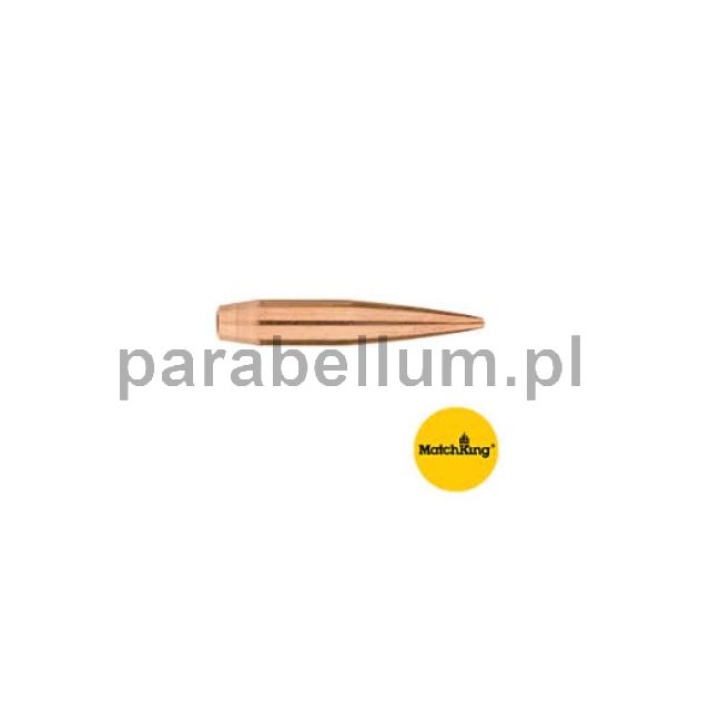 Pociski Sierra Bullets .30 HPBT 240 grs op. 500 szt. MatchKing #9245