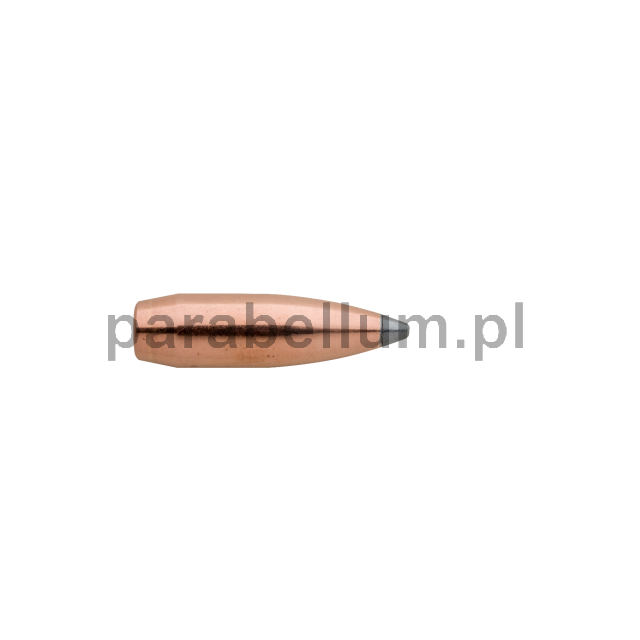 Pociski Sierra Bullets .224 SBT 62 grs op. 100 szt. #9362