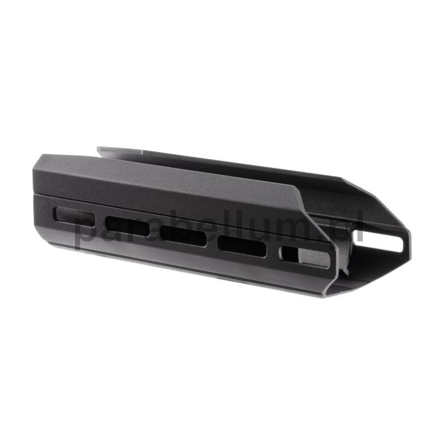 Łoże przednie Mesa Tactical Truckee do Benelli M4 (12-GA, M-LOK, 11 in)