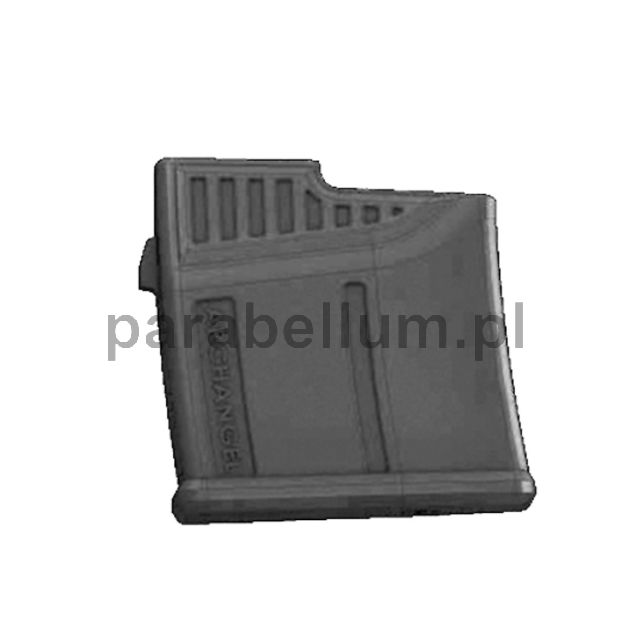 PROMAG – Magazynek Archangel AA98/AAT3, kal. 8mm, polimer, 10 nb