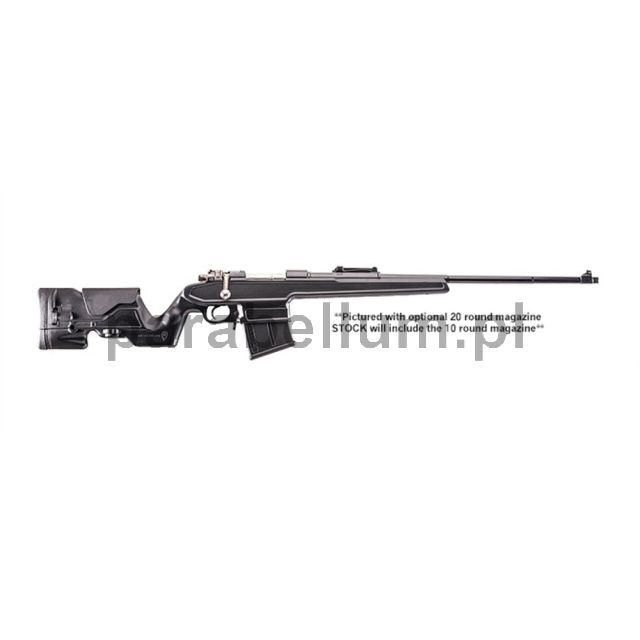 PROMAG - Osada MAUSER K-98 ARCHANGEL