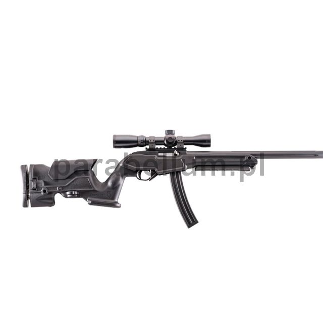 PROMAG - Osada ARCHANGEL RUGER 10/22® PRECISION