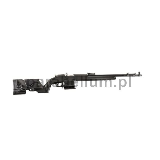 Osada Promag Archangel do karabinu Mosin Nagant | czarna