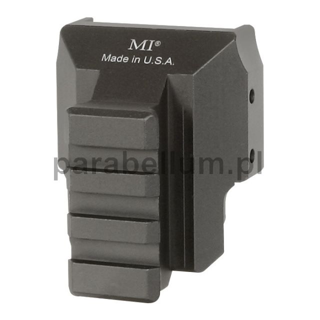 Adapter do kolby Midwest industries do UZI Pro
