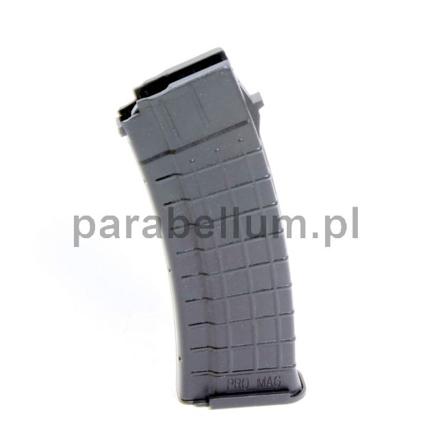 PROMAG – Magazynek AK-74, 223 Rem, polimer, 30 nb