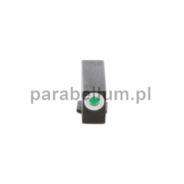Ameriglo trytowa muszka do pistoletu glock GL-112-200
