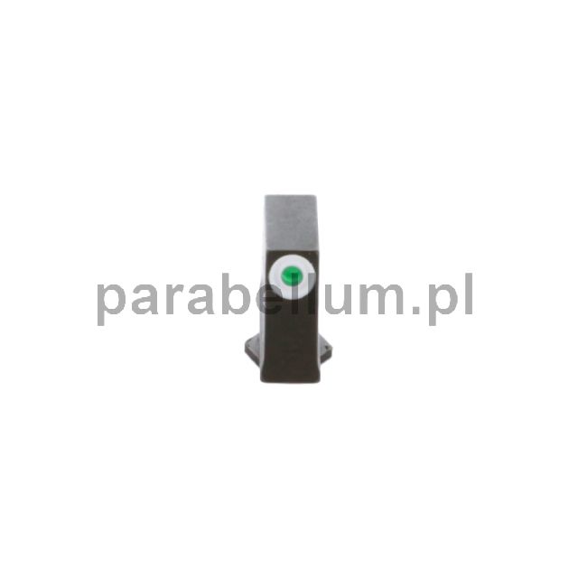 Ameriglo trytowa muszka do pistelotu Glock GL-112-315