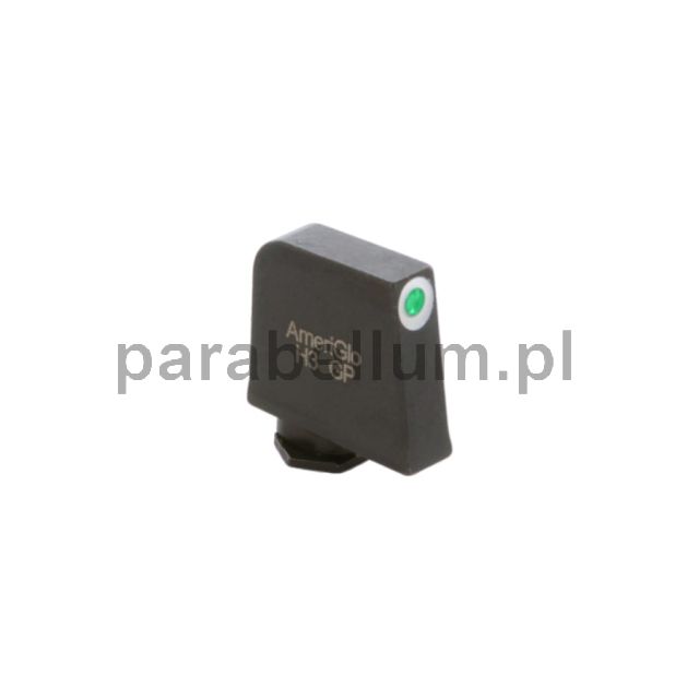 Muszka Ameriglo Tritium Glock trytowa GL-112-407