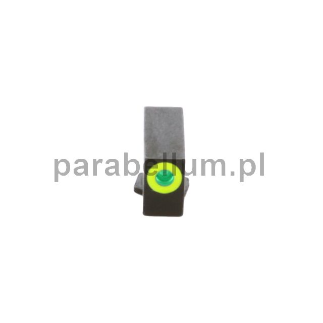 Ameriglo ProGlo Glock muszka trytowa GL-212-220-GRC
