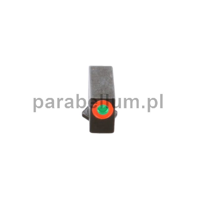 Ameriglo ProGlo Glock muszka trytowa GL-212-220-ORC