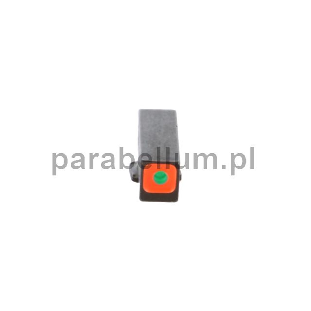 Ameriglo ProGlo Glock muszka trytowa GL-212-OR-Q