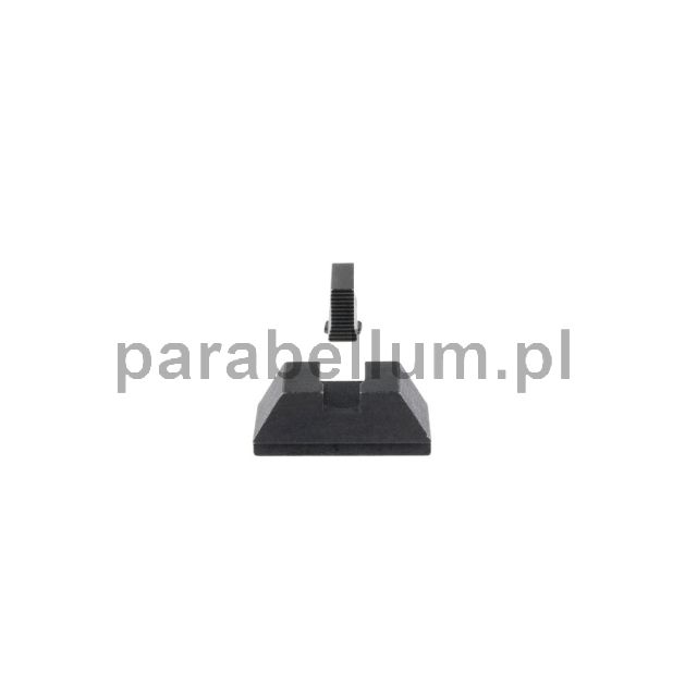 Ameriglo Optic Compatible Glock zestaw przyrządów celowniczych 5L GL-457