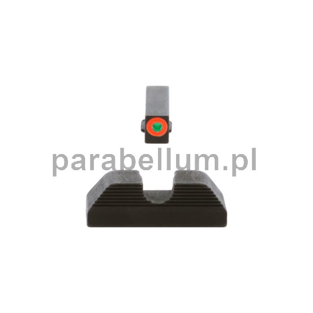 Ameriglo Protector Glock zestaw przyrządów celowniczych GL-5353