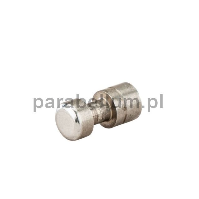 Bezpiecznik iglicy APEX Tactical do pistoletu Glock