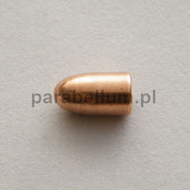 Prvi Partizan - Pociski 7,62mm Tok. - .3065 / FMJ – 5,5 g – 85 grs op. 100 szt.