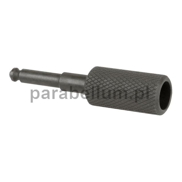 Przedłużona dźwignia przeładowania Midwest Industries do Benelli M4