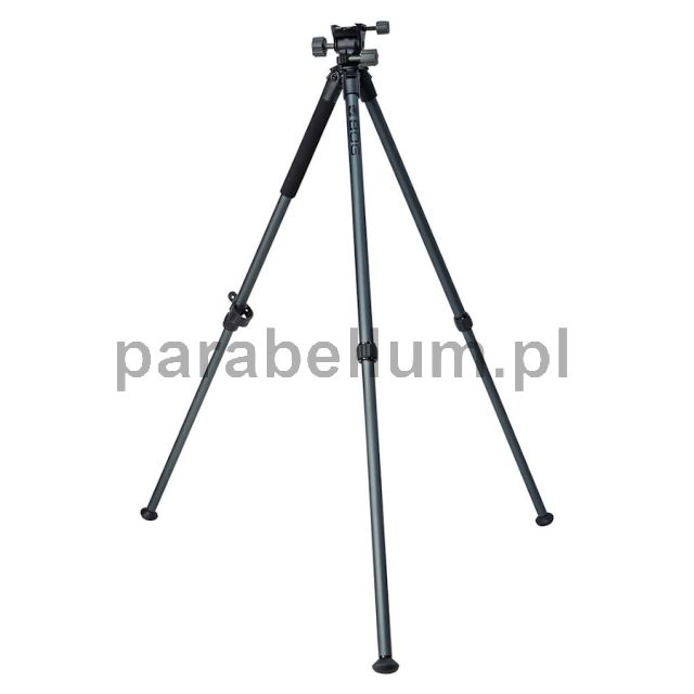 Tripod BOG Bantam