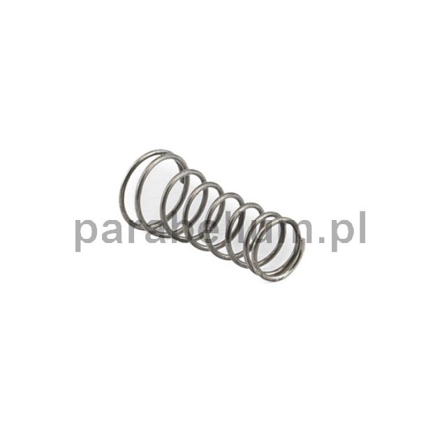 LEE - Sprężyna podajnika spłonek Safety Prime
