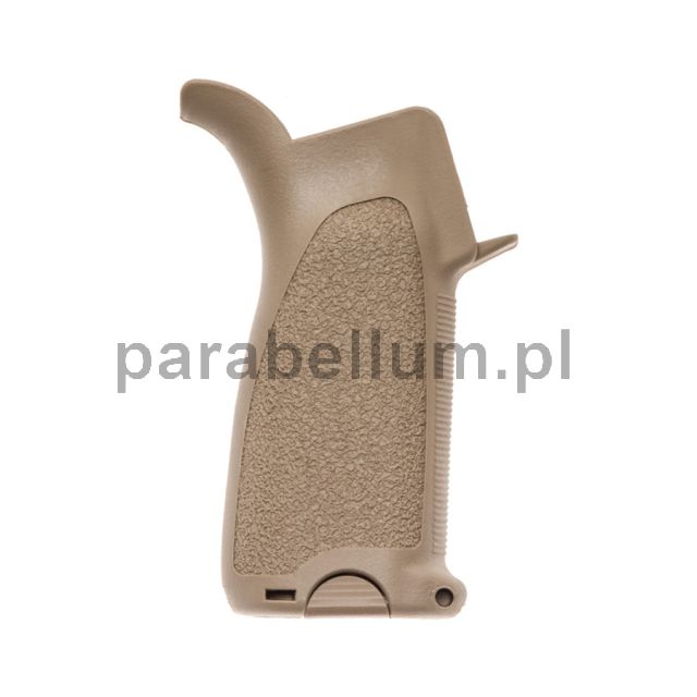 Chwyt pistoletowy Bravo Company Mod 3 2