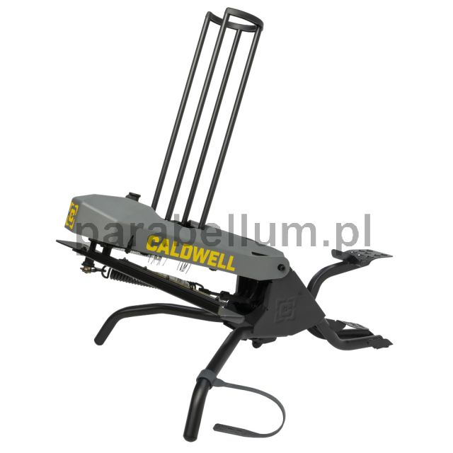 Caldwell  - Miotacz rzutek Claymore