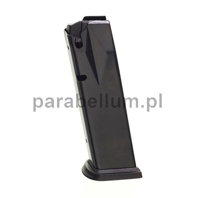 PROMAG – Magazynek Canic TP9 9mm, stalowy – 18 nb