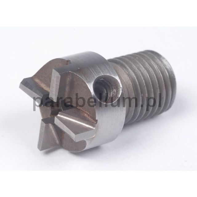 Lyman - głowica Carbidowa do Universal Case Trimmer Lyman 