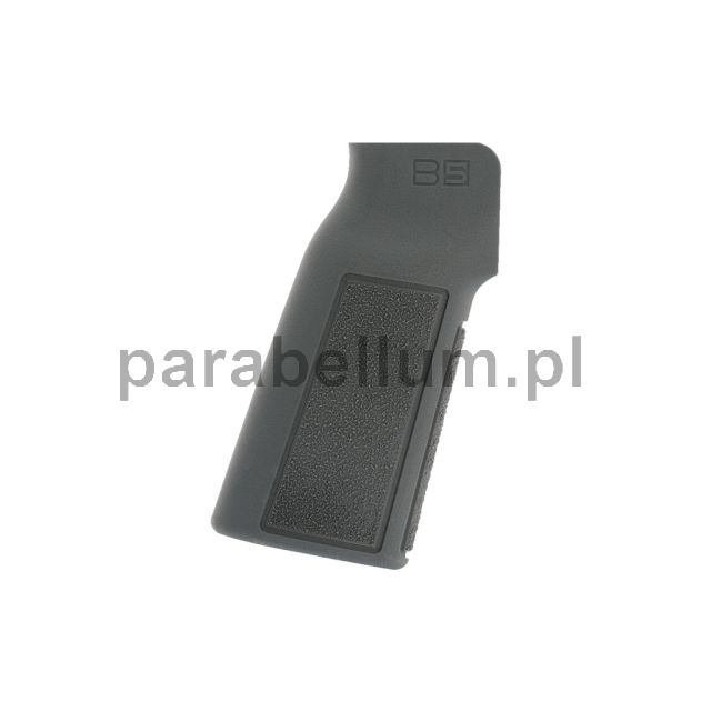 B5 SYSTEMS - Chwyt pistoletowy 22 WG