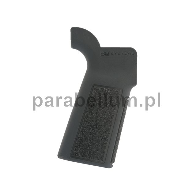 B5 SYSTEMS - Chwyt pistoletowy 23 WG