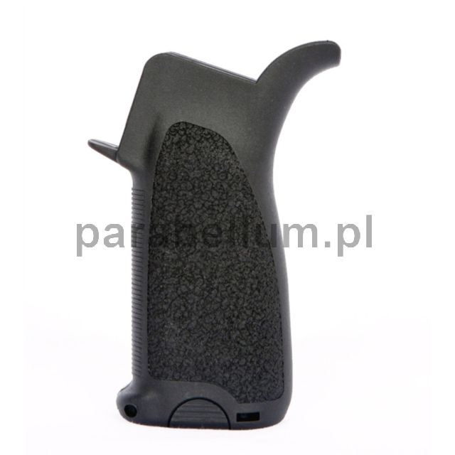 Chwyt pistoletowy Bravo Company Mod 3
