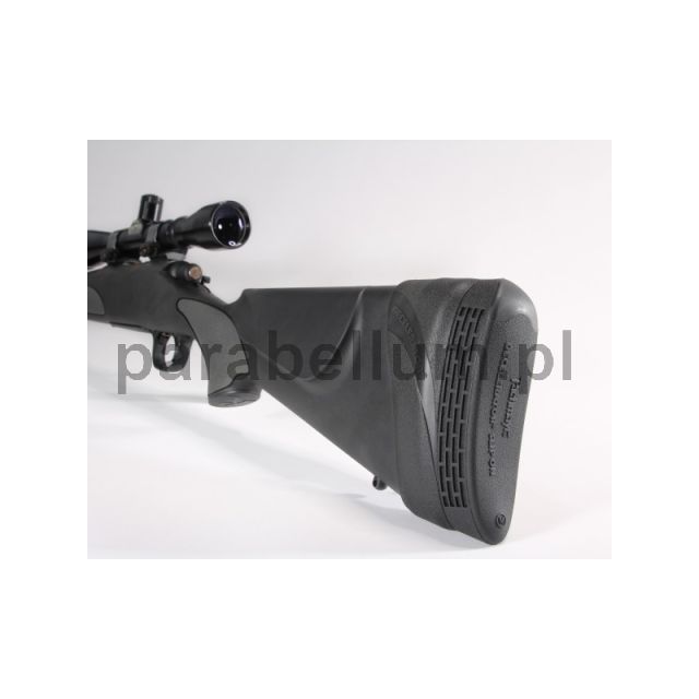 Pachmayr - Stopki do kolb Decelerator Magnum Slip-On Recoil Pads
