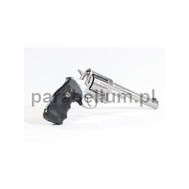Pachmayr - Chwyty rewolwerowe Gripper Decelerator
