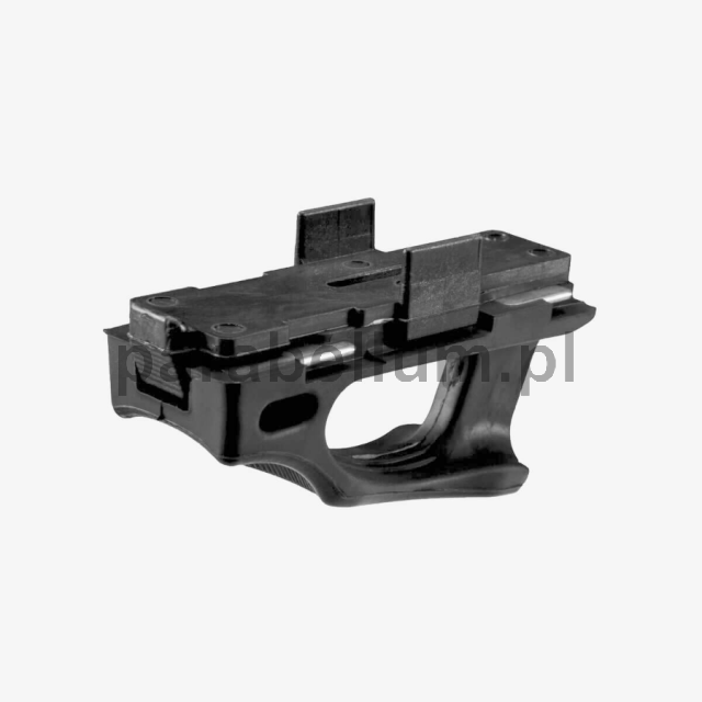 Denko magazynka Magpul 5,56x45 Ranger Plate USGI, zestaw 3 sztuk