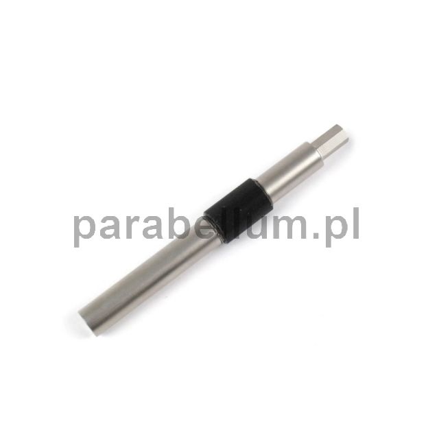 Adapter do bitów Fix It Sticks Bit Extension