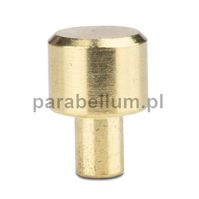 Mosiężna głowica do młotka Fix It Sticks Brass Hammer Head