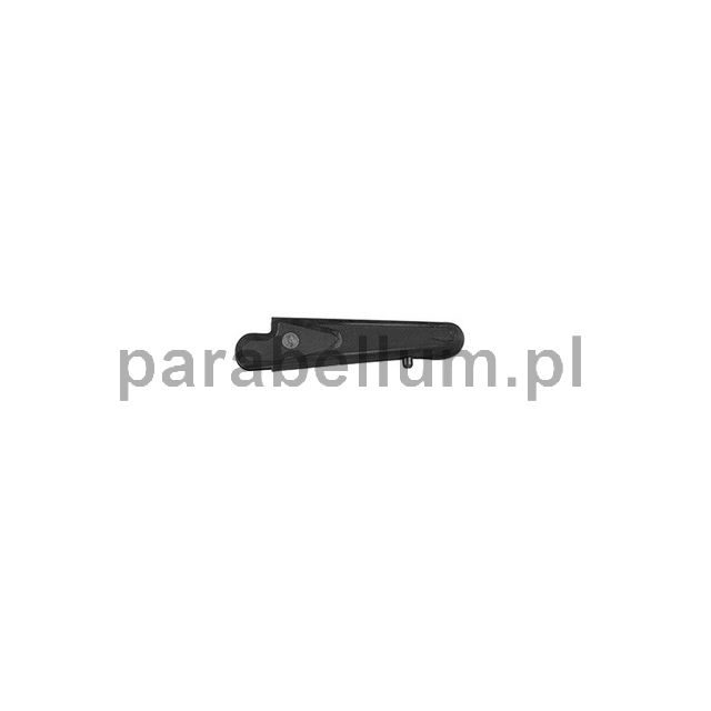 Pachmayr - Chwyt CONTENDER FOREND z adapterem (sam przód)