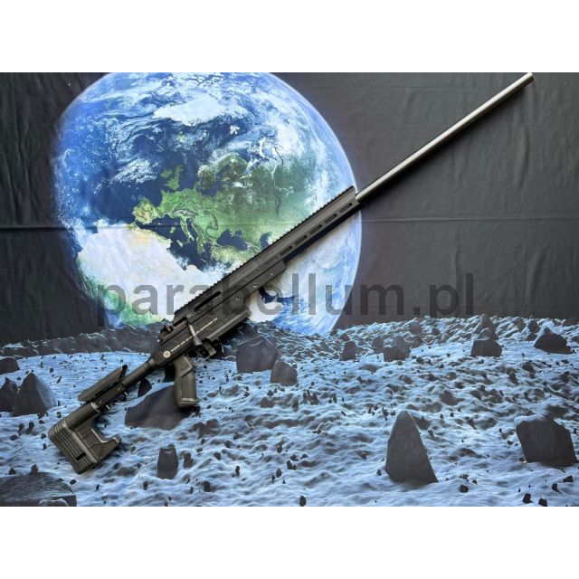 Karabin HTI