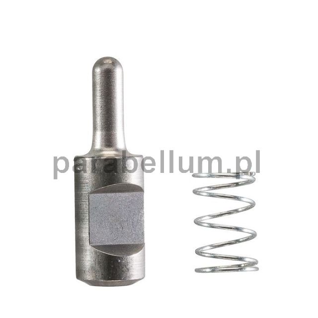 Iglica rewolwerowa APEX Tactical