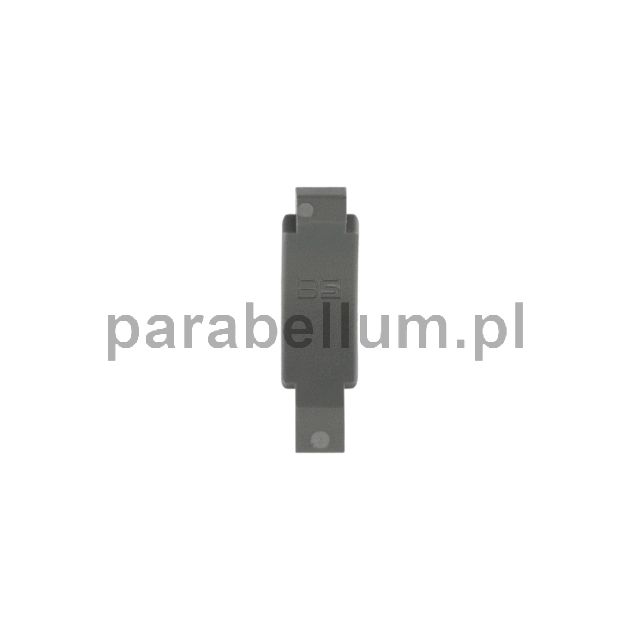 B5 SYSTEMS - Kabłąk spustu WG, kompozyt