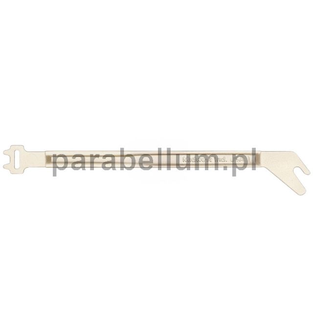 Klucz Midwest Industries do karabinu AK47/AK74/PKM/SKS