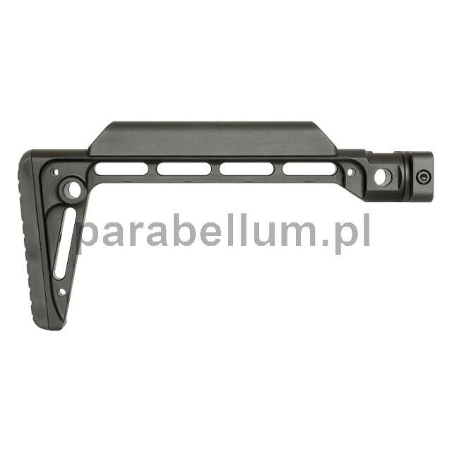Kolba do karabinu Midwest Industries Minimalistic