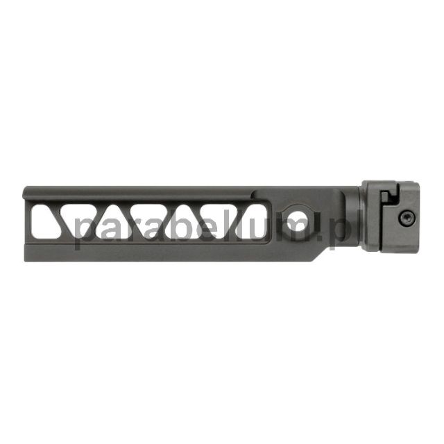 Kolba Midwest Industries Alpha Series M4 typu Beam