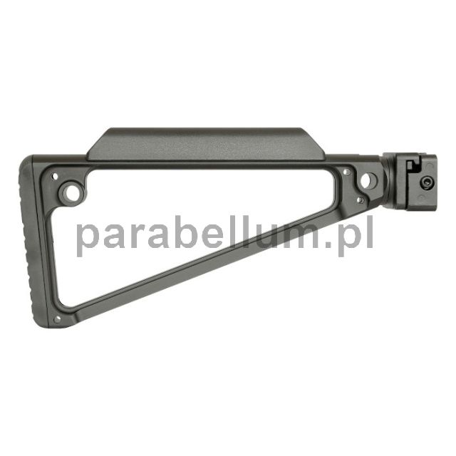 Kolba składana Midwest Industries Triangle